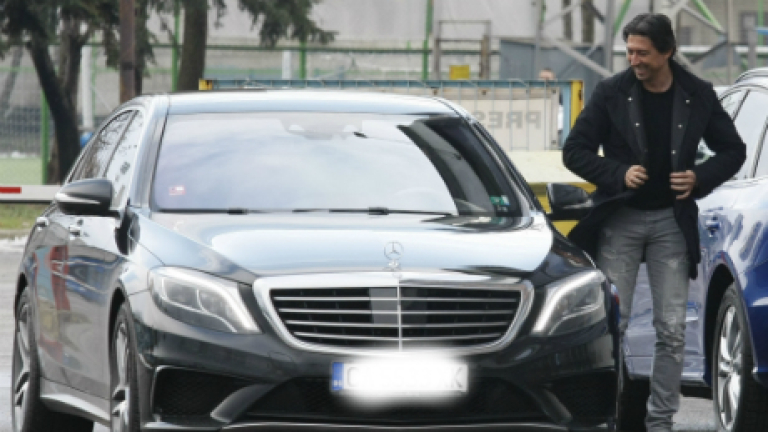 Изображение 215297