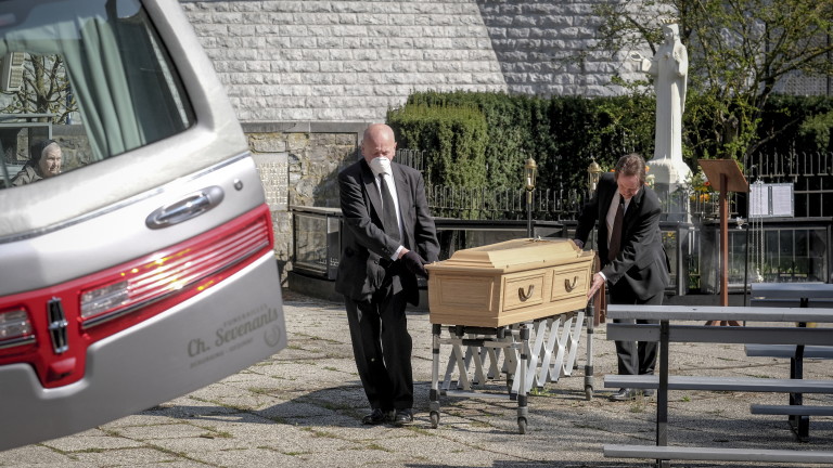 Изображение 475297