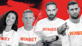 Тази вечер предстои епичния финал на най новото онлайн реалити WINmyBET