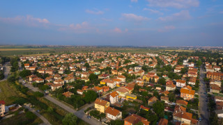 Въпреки възстановяването на икономиката през 2021 г заетостта не успява