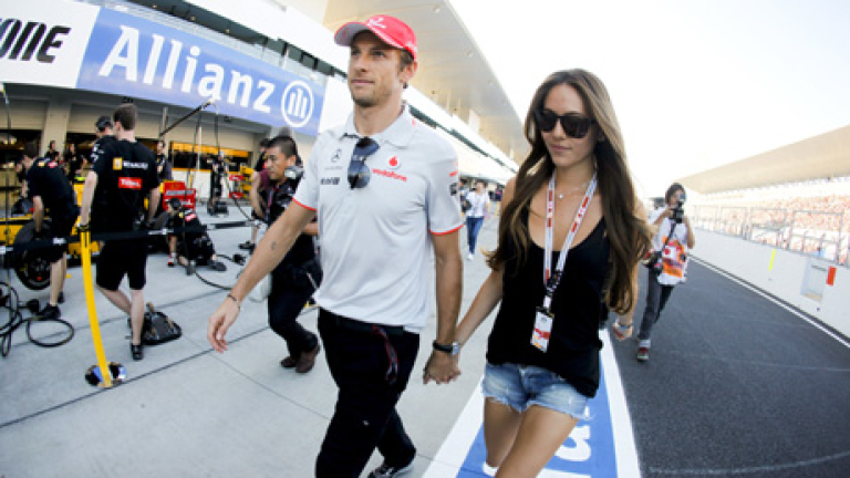 Изображение 105397