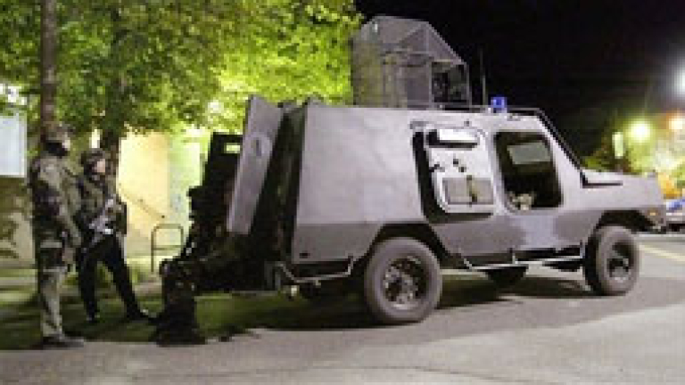 Изображение 25397