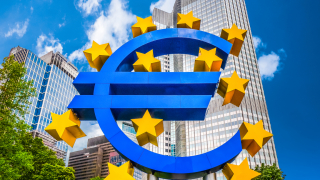 Европа ще бъде безпомощна пред следващата рецесия