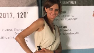 На 22 юли копродукцията на Белгия Холандия и България Белгийският