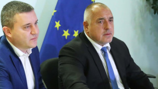 По повод участието си в 25 ата конференция по изменение на