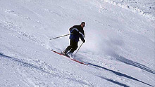Ски-центърът в Паничище стартира със 100 млн. евро инвестиции