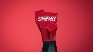 28 са отличията и наградите в областта на човешките ресурси