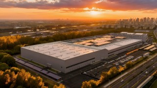 Geely е сред най големите производители на автомобили в света затова