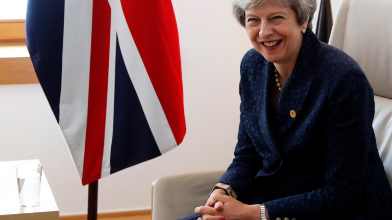 Изображение 365497