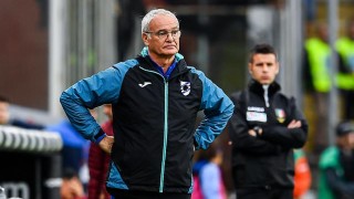 Официално: Уотфорд уволни Клаудио Раниери