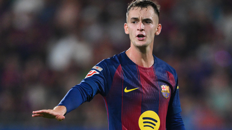 Изображение 735497