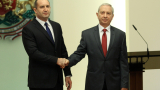 Ревизия на кабинета "Борисов 2" ще има, потвърди служебният премиер 