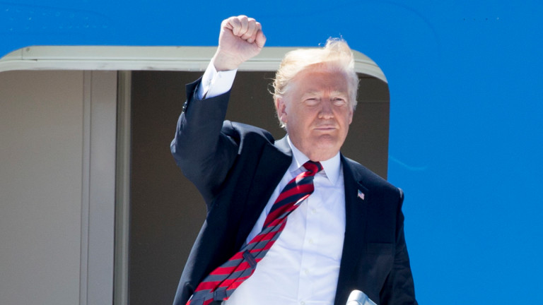 Изображение 425597