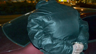 Пребиха кандидат-кмет на Ихтиман