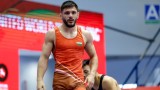 Жалко! Стилян Илиев не успя да се пребори за бронза в Тирана