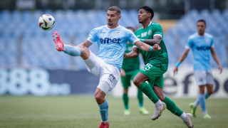 Изображение 715697