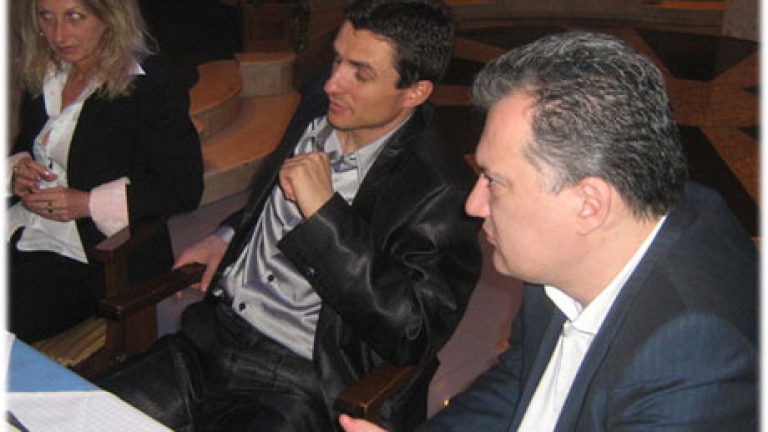 Изображение 75697