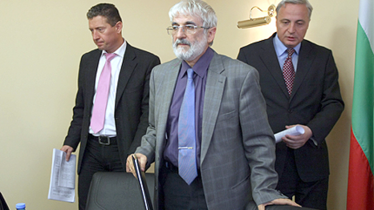 Изображение 115797