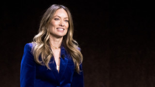 След Зубрачките режисьорският дебют на Оливия Уайлд определено си