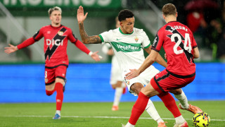 Изображение 745797