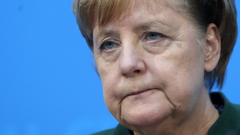 Изображение 325897