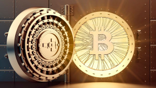 Заместник управителят на централната банка на Индия RBI призова индийското правителство