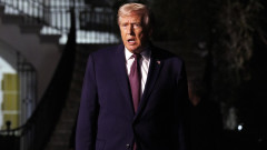 САЩ ще конструират нов клас бойни кораби