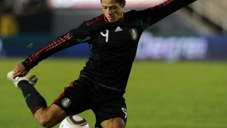 Изображение 95897