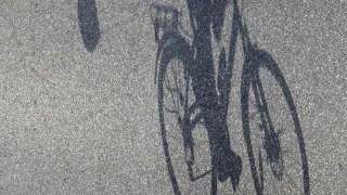 В летния сезон кражбите на велосипеди се увеличават От СДВР