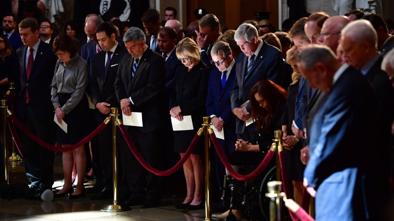 Изображение 375997