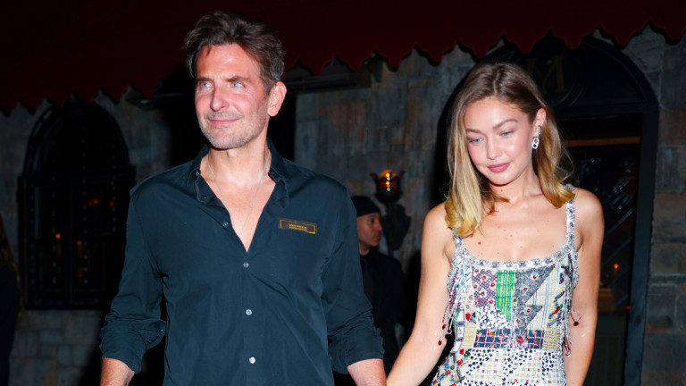 Изображение 745997