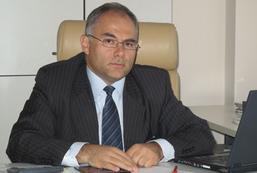 Теодор Захов, председател на БАИТ: Държавата трябва да разбере колко важен е ИТ секторът