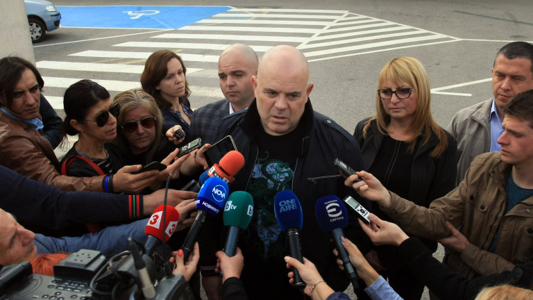 Изображение 386097