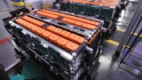 Continental спира инвестициите в компоненти за двигатели с вътрешно горене