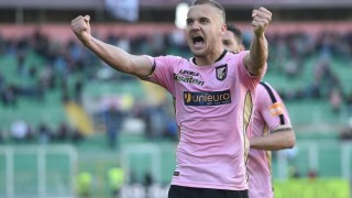 ЦСКА е отправил оферта за румънския национал Джордже Пушкаш твърди