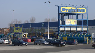 Името на бизнесмена от турски произход Омер Сусли отново се