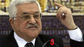 Белият дом дава $86 млн. за силите на Абас