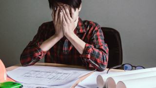 Искате ли да печелите повече? Работете по-малко