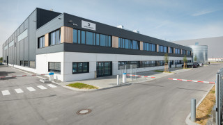 Германска компания за производство на авточасти отваря втора фабрика в Северна Македония