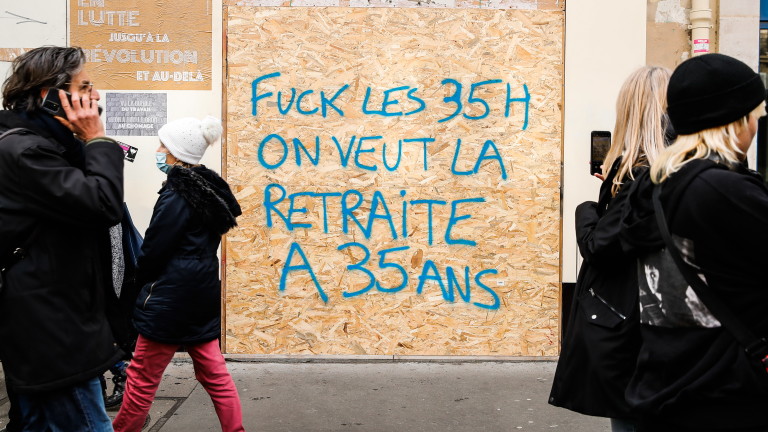 Изображение 606197