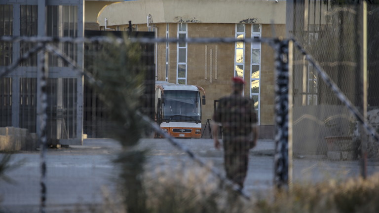 20 загинали при удари на пазар в Судан