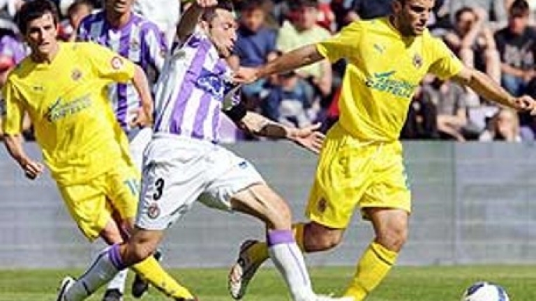 Изображение 76197