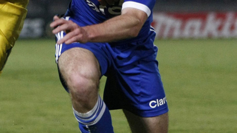 Изображение 136297