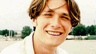 Приеха двойната експертиза по делото "Борилски"