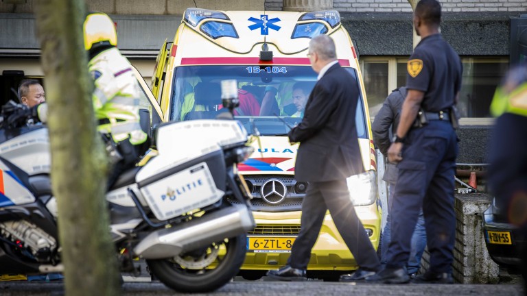 Изображение 326297