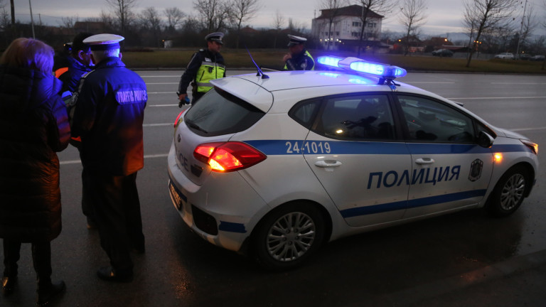 Изображение 466297