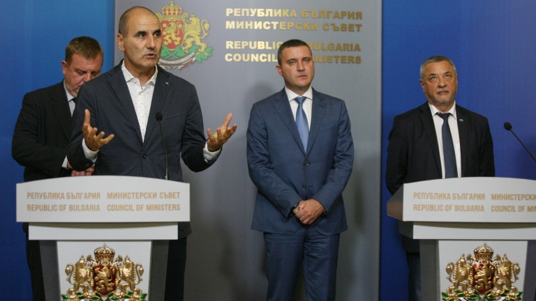 ÐзобÑажение 376397