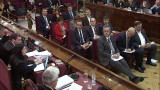 Изображение 406397
