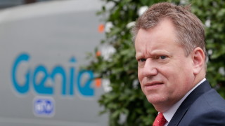 Поредният кръг преговори между Великобритания и Европейския съюз за бъдещите