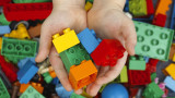 Lego с рекордни приходи и печалби на фона на пандемията